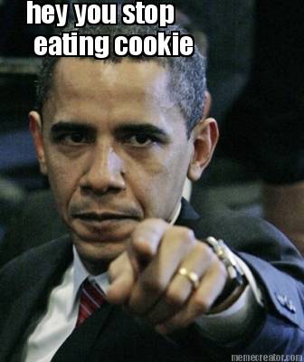 hey-you-stop-eating-cookie