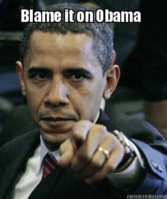 blame-it-on-obama