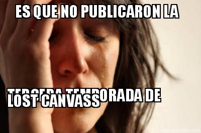 es-que-no-publicaron-la-tercera-temporada-de-lost-canvass