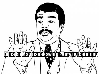 di-na-ko-mag-nanakaw-ng-panty-ng-katulong