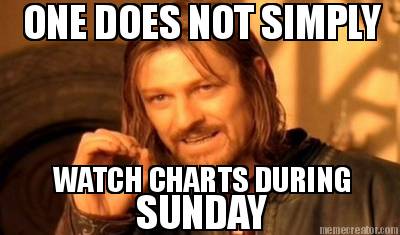 one-does-not-simply-watch-charts-during-sunday