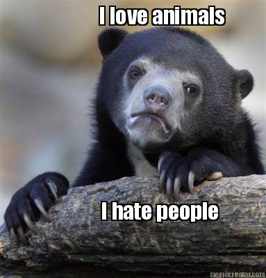 i-love-animals-i-hate-people