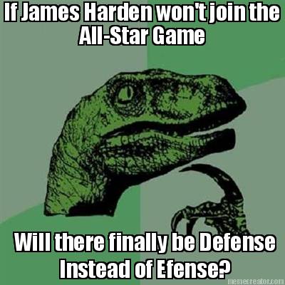 if-james-harden-wont-join-the-all-star-game-will-there-finally-be-defense-instea