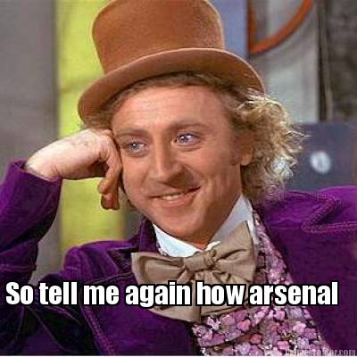 so-tell-me-again-how-arsenal