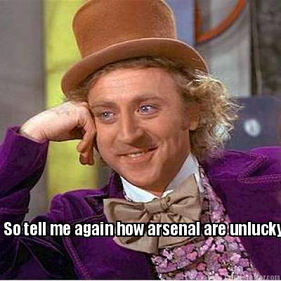 so-tell-me-again-how-arsenal-are-unlucky-and-this-reflects-in-my-call-scores2