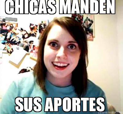 chicas-manden-sus-aportes