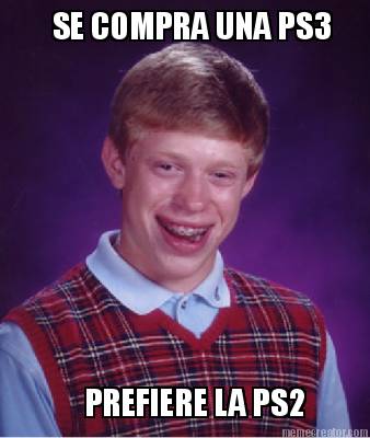 se-compra-una-ps3-prefiere-la-ps2