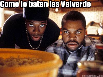 como-lo-baten-las-valverde