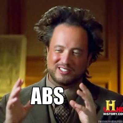 abs