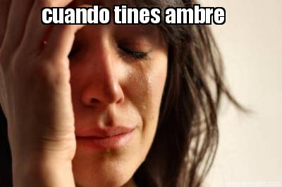 cuando-tines-ambre