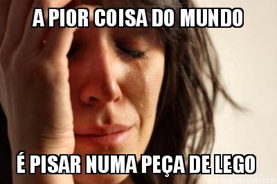 a-pior-coisa-do-mundo-pisar-numa-pea-de-lego