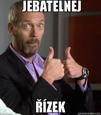 jebatelnej-zek