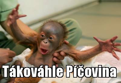 tkovhle-povina