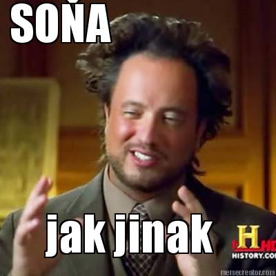 soa-jak-jinak