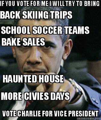 if-you-vote-for-me-i-will-try-to-bring-back-skiing-trips-school-soccer-teams-bak