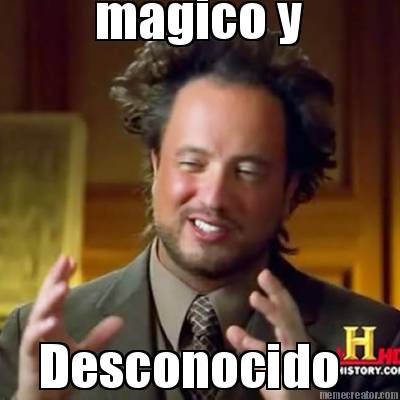 magico-y-desconocido2
