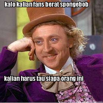 kalo-kalian-fans-berat-spongebob-kalian-harus-tau-siapa-orang-ini