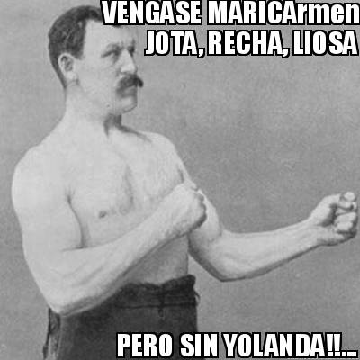 vengase-maricarmen-jota-recha-liosa-pero-sin-yolanda