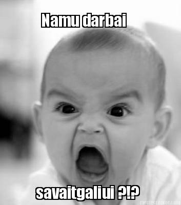 namu-darbai-savaitgaliui-