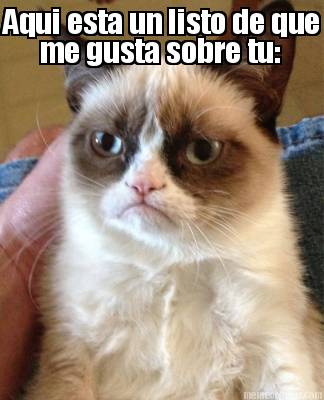 aqui-esta-un-listo-de-que-me-gusta-sobre-tu