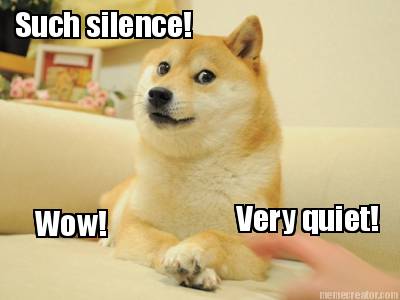 such-silence-very-quiet-wow