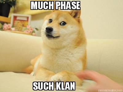 much-phase-such-klan