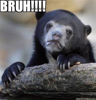 bruh01