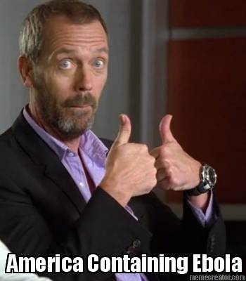 america-containing-ebola