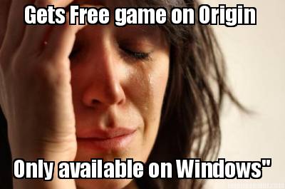 gets-free-game-on-origin-only-available-on-windows