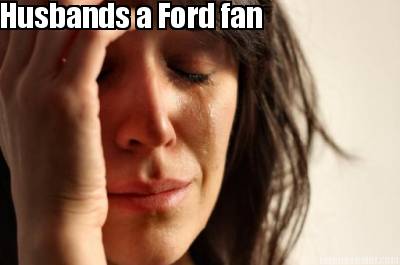 husbands-a-ford-fan