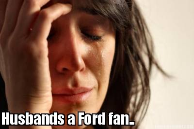 husbands-a-ford-fan0