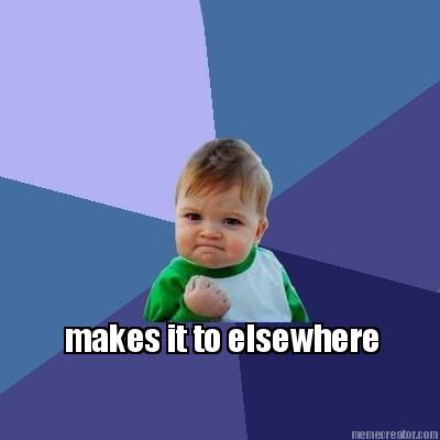 makes-it-to-elsewhere