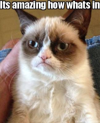 its-amazing-how-whats-in-my-litter-box-resembles-how-the-redskins-play-every-wee