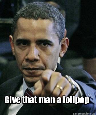 give-that-man-a-lolipop