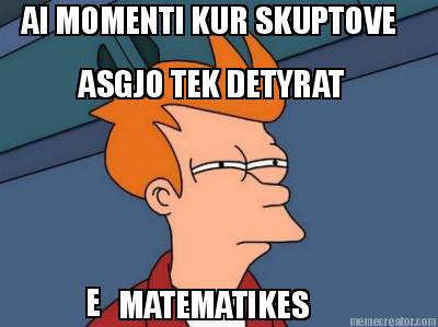 ai-momenti-kur-skuptove-asgjo-tek-detyrat-e-matematikes