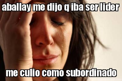 aballay-me-dijo-q-iba-ser-lider-me-culio-como-subordinado