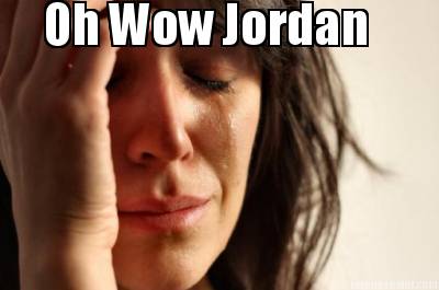 oh-wow-jordan