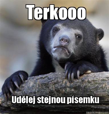 terkooo-udlej-stejnou-psemku