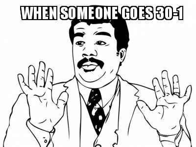 when-someone-goes-30-11