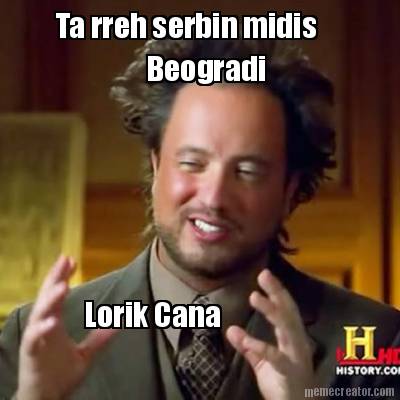 ta-rreh-serbin-midis-beogradi-lorik-cana4