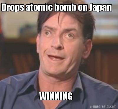 drops-atomic-bomb-on-japan-winning