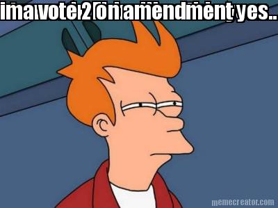 stonerz-in-fl-be-like...this-year...-ima-vote-2-on-amendment-yes