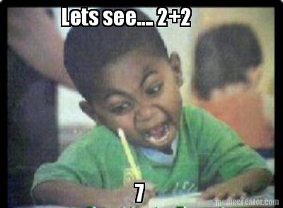 lets-see....-22-7