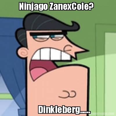 ninjago-zanexcole-dinkleberg