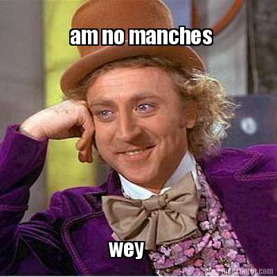 am-no-manches-wey