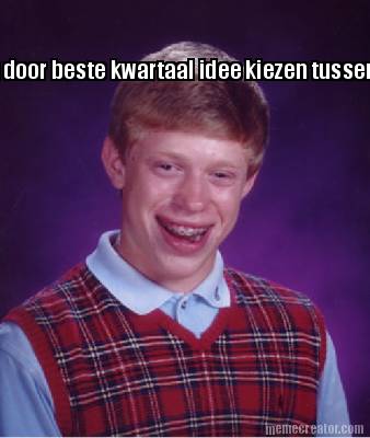 mag-door-beste-kwartaal-idee-kiezen-tussen-taknpas-of-tuinbon