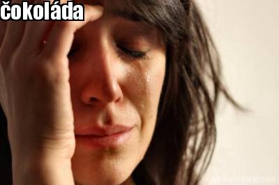 okolda