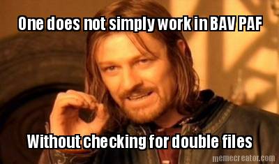 one-does-not-simply-work-in-bav-paf-without-checking-for-double-files