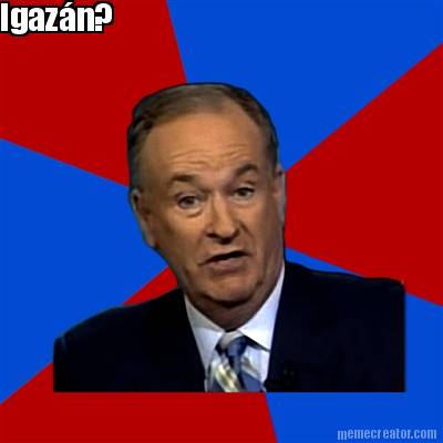 igazn