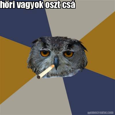 hri-vagyok-oszt-cs